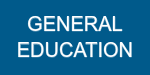 click here for general education