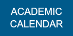 click here for the academic calendar
