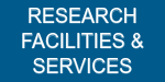 click here for research facilities and services