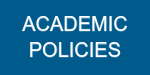 click here for academic policies
